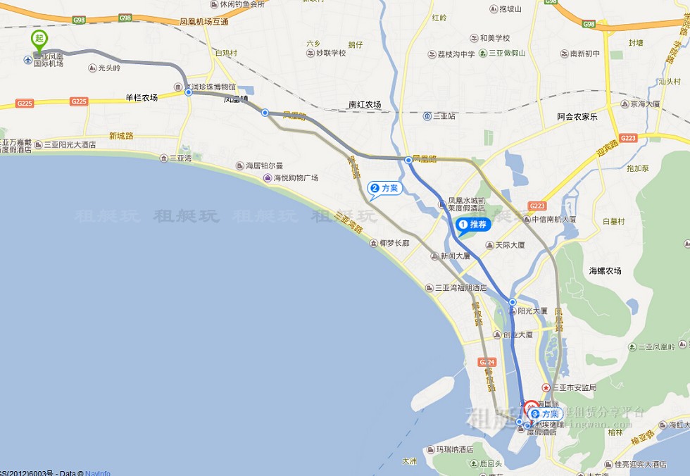 大圖鳳凰至朝見(jiàn).jpg