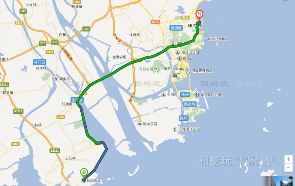大圖機(jī)場-揚(yáng)名.jpg