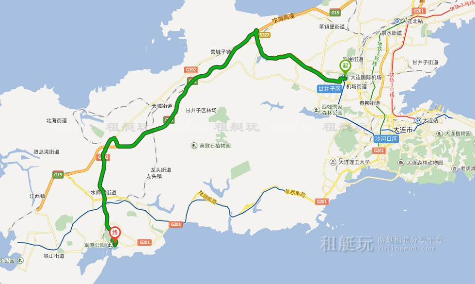 大圖線(xiàn)路圖.jpg
