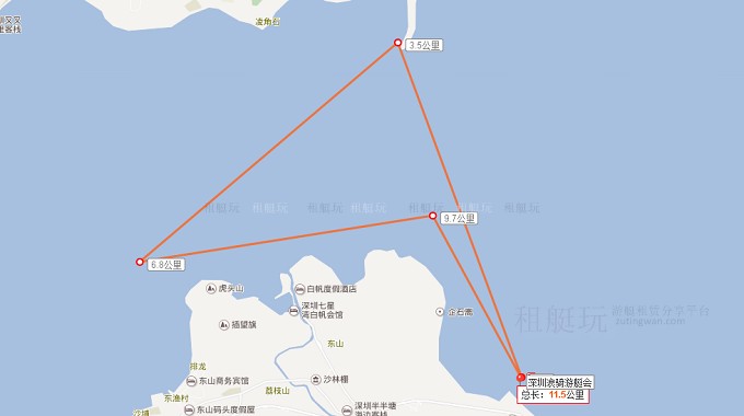 深圳浪騎游艇會→海上漁排、海上皇宮.jpg